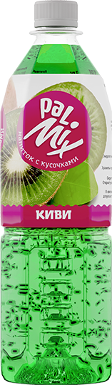 PalMix - Киви PalMix - Киви